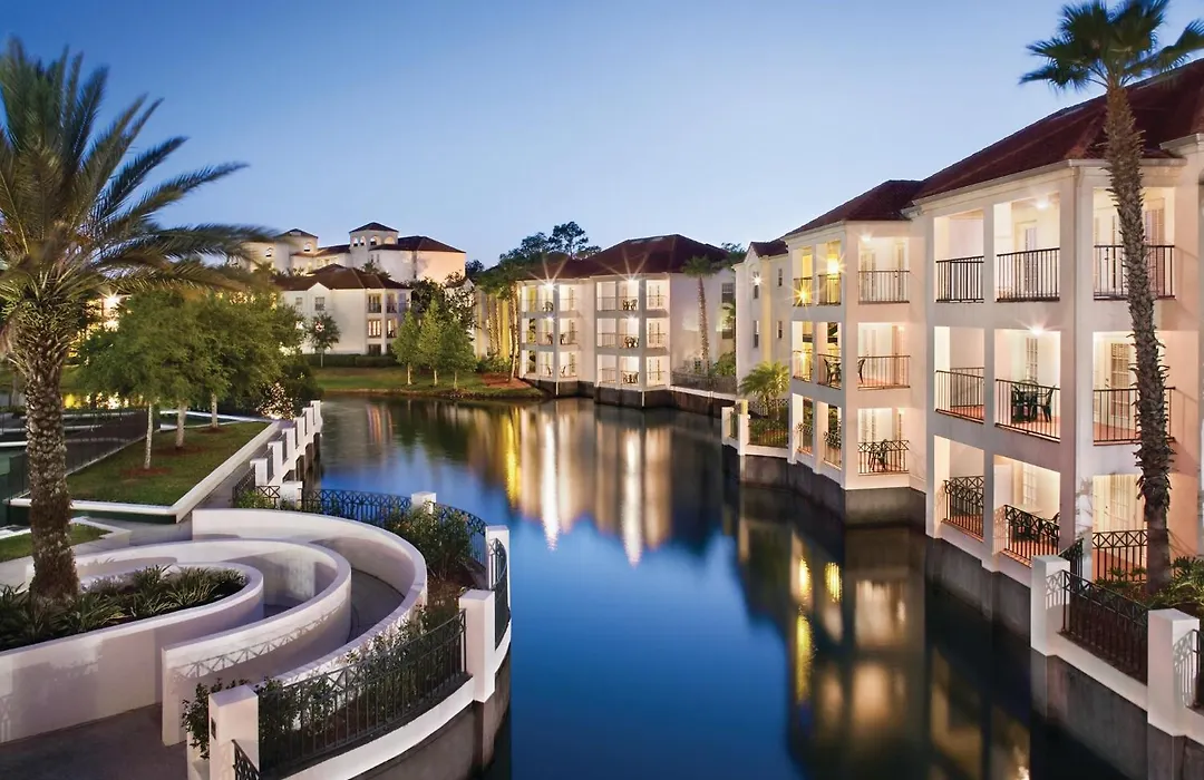 Club Wyndham Star Island-1